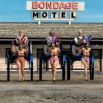 bondage_motel_sample_panel_image4_by_arctoss_de8nskn_fullview.jpg
